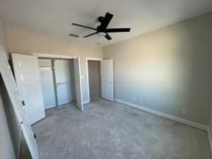 3117 Cedarhill Dr (31)