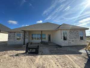3117 Cedarhill Dr (32)