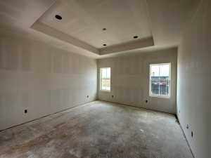 3117 Cedarhill Dr (4)