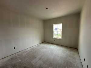 3117 Cedarhill Dr (7)