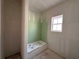 3117 Cedarhill Dr (9)