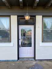 421 Twohig Ave (10)