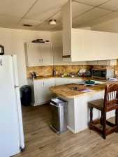 421 Twohig Ave (12)