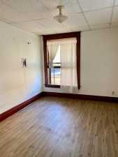 421 Twohig Ave (13)