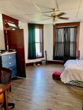 421 Twohig Ave (17)