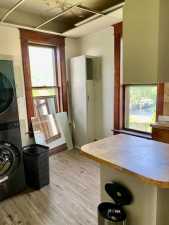 421 Twohig Ave (18)