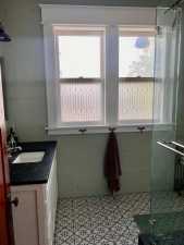 421 Twohig Ave (19)