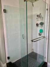 421 Twohig Ave (20)