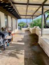 421 Twohig Ave (22)