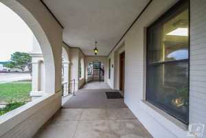 421 Twohig Ave (2)
