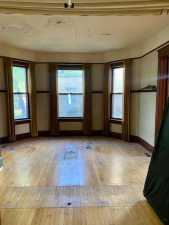 421 Twohig Ave (7)