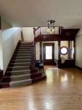 421 Twohig Ave (8)