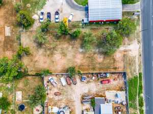 2710 N Chadbourne St (10)