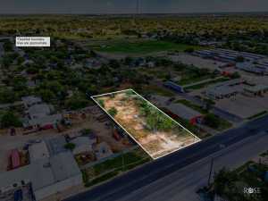 2710 N Chadbourne St (2)