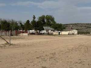 11838 Juno Rd