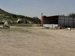 11838 Juno Rd (19)