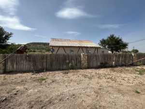 11838 Juno Rd (20)
