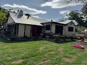 11838 Juno Rd (23)