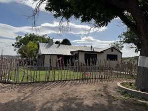 11838 Juno Rd (24)