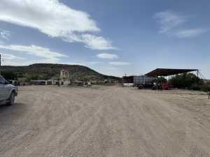 11838 Juno Rd (25)