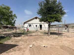 11838 Juno Rd (26)