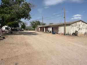 11838 Juno Rd (29)