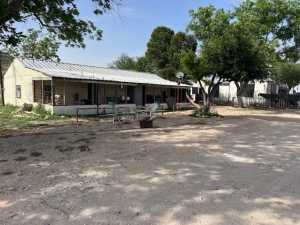 11838 Juno Rd (30)