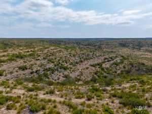 11838 Juno Rd (97)