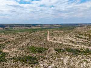 11838 Juno Rd (11)