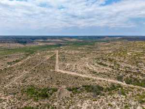 11838 Juno Rd (12)