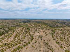 11838 Juno Rd (15)