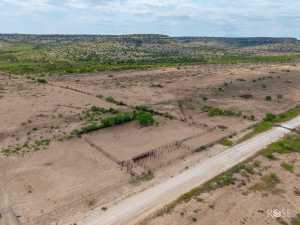 11838 Juno Rd (18)