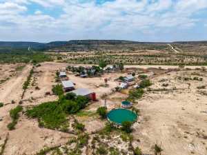 11838 Juno Rd (24)