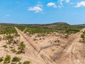 11838 Juno Rd (25)
