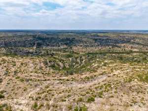 11838 Juno Rd (28)