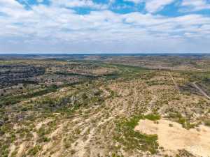11838 Juno Rd (30)
