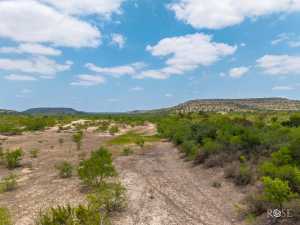 11838 Juno Rd (32)