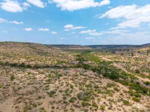 11838 Juno Rd (37)