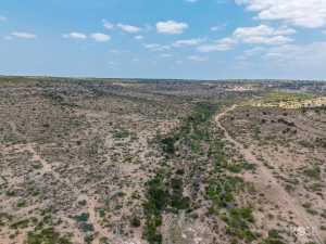 11838 Juno Rd (40)