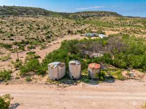 11838 Juno Rd (47)