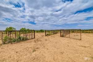 11838 Juno Rd (9)