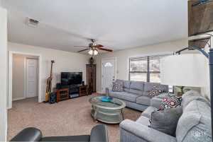 1726 S Park St (3)