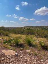 Lot 48 County Rd 410 (20)