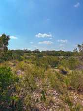 Lot 48 County Rd 410 (25)