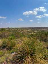 Lot 48 County Rd 410 (16)