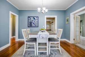 215 S Madison St (10)