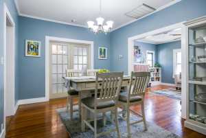 215 S Madison St (11)