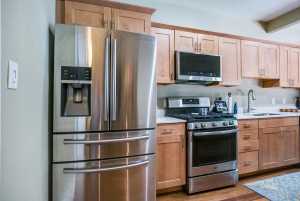215 S Madison St (13)
