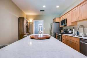 215 S Madison St (18)