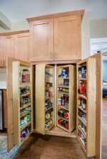 215 S Madison St (46)